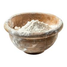 Blue Star Aristo 7 L RO + UV 